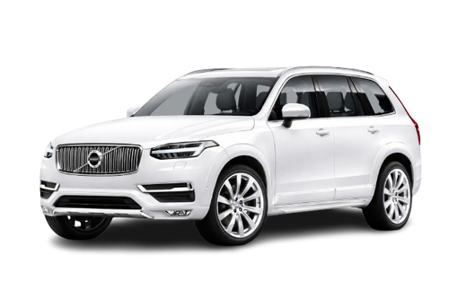 ChatGPT Image Mar 29 2026 12 14 02 AM removebg preview.png