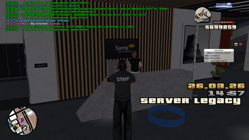 Снимок экрана (36)