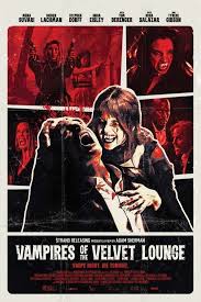 kiem Vampires Of The Velvet Lounge (2026).jpg