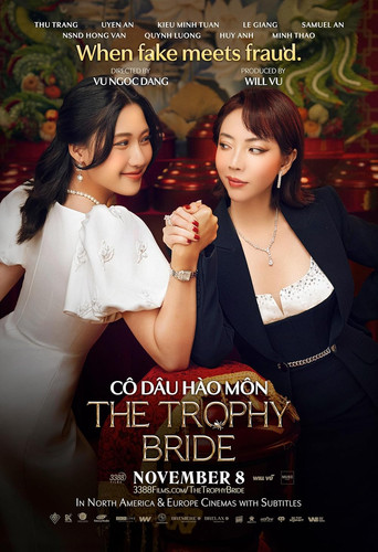 kiem The Trophy Bride (2024).jpg