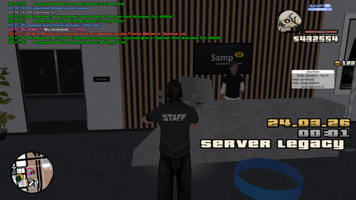 Снимок экрана (28)