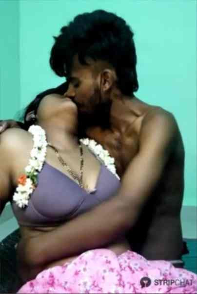 Kannada Couple Stripchat Private video Show Uncut Hot Short Film | WEB-DL X264 1080p Download