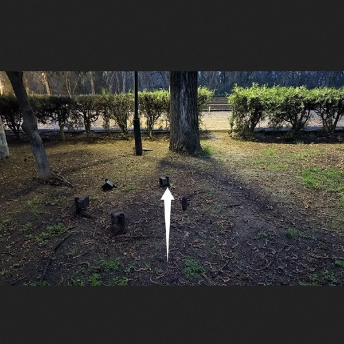 IMG 20260328 221605.jpg