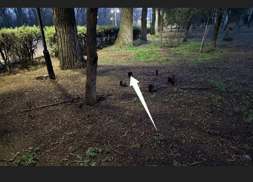 IMG 20260328 221547.jpg