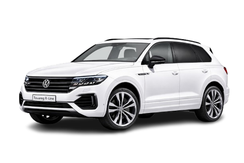 ChatGPT Image Mar 29 2026 12 43 39 AM removebg preview.png