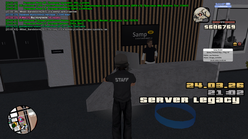 Снимок экрана (32)