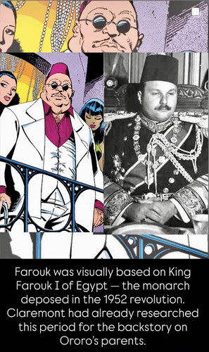 King Farouk of Egypt.jpg