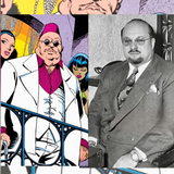 King Farouk of Egypt1.png