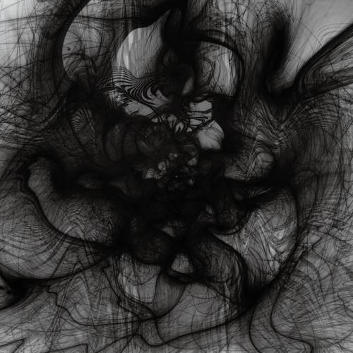 Sensory Deprivation Houses.png