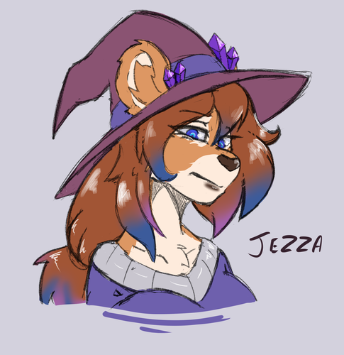 165 headshots jezza.png