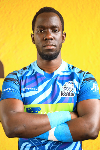 Benjamin Muwanguzi.jpg