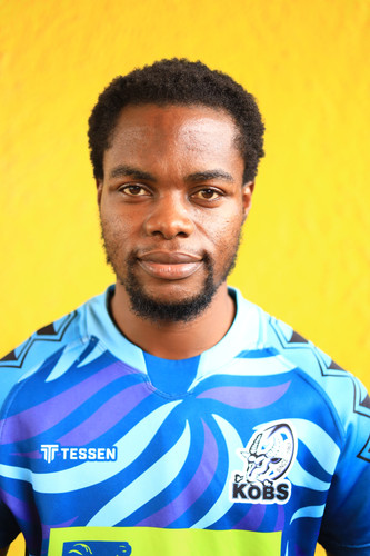 Mark William Lukwago.jpg