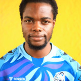 Mark William Lukwago