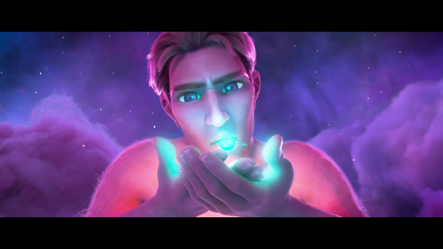 vlcsnap 2026 03 28 20h19m36s443.png