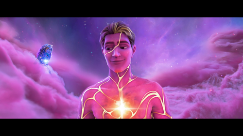 vlcsnap 2026 03 28 20h20m07s993.png