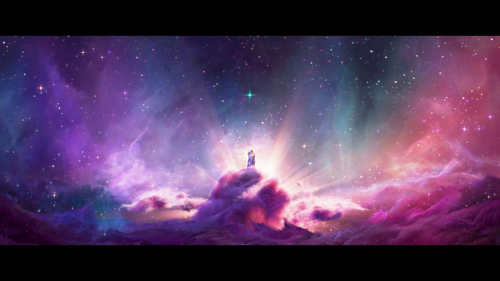 vlcsnap 2026 03 28 20h20m18s893.png