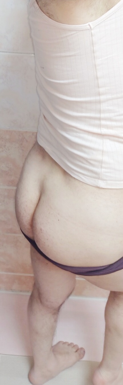 IMG 20260329 060212.jpg