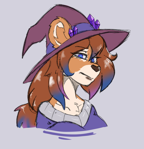 165 headshots jezza2.png