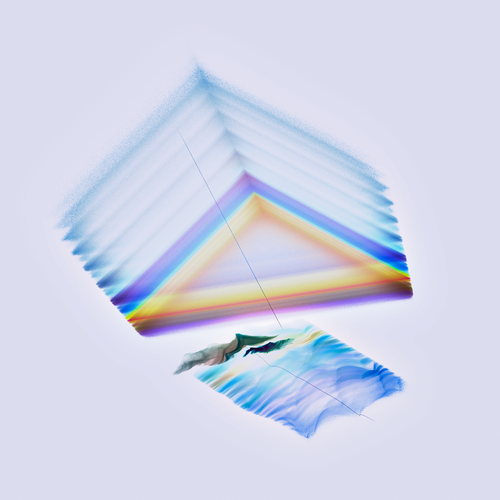 For Your Weekend.png