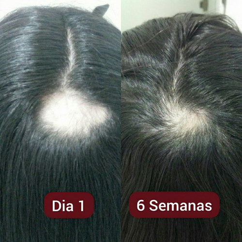 Generated Image March 28, 2026 6 16PM.jpg