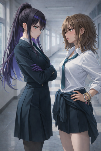 ChatGPT Image 28 мар. 2026 г., 23 20 29.png