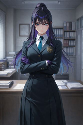 ChatGPT Image 28 мар. 2026 г., 23 15 28.png