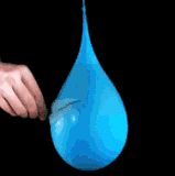 water balloon.gif