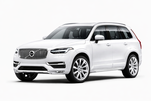 ChatGPT Image Mar 29, 2026, 12 14 02 AM.png