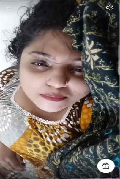 Mallu Famous Jipsa Begum Boob Showing 14Min Live Hot Short Film | WEB-DL X264 1080p Download