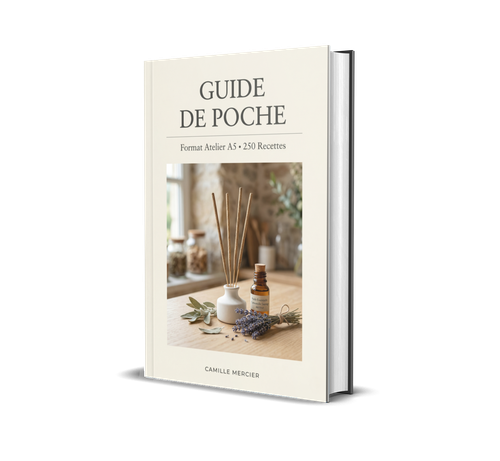 Guide de Poche Imprimable Format A5 002.png