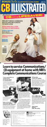 CB Illustrated April 1977 cover + inside (web).jpg