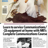 CB Illustrated April 1977 cover + inside (web)
