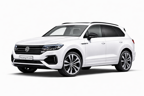 ChatGPT Image Mar 29, 2026, 12 19 33 AM.png