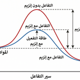 Gemini Generated Image 8lo2lk8lo2lk8lo2