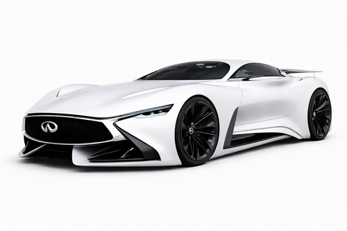 ChatGPT Image Mar 29, 2026, 12 16 23 AM.png