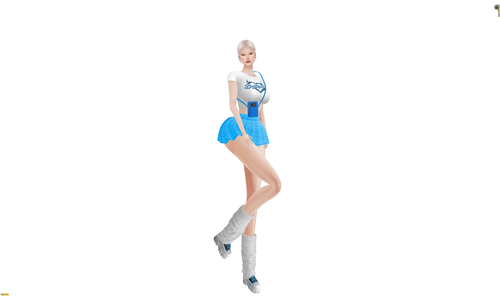IMG 8369.png