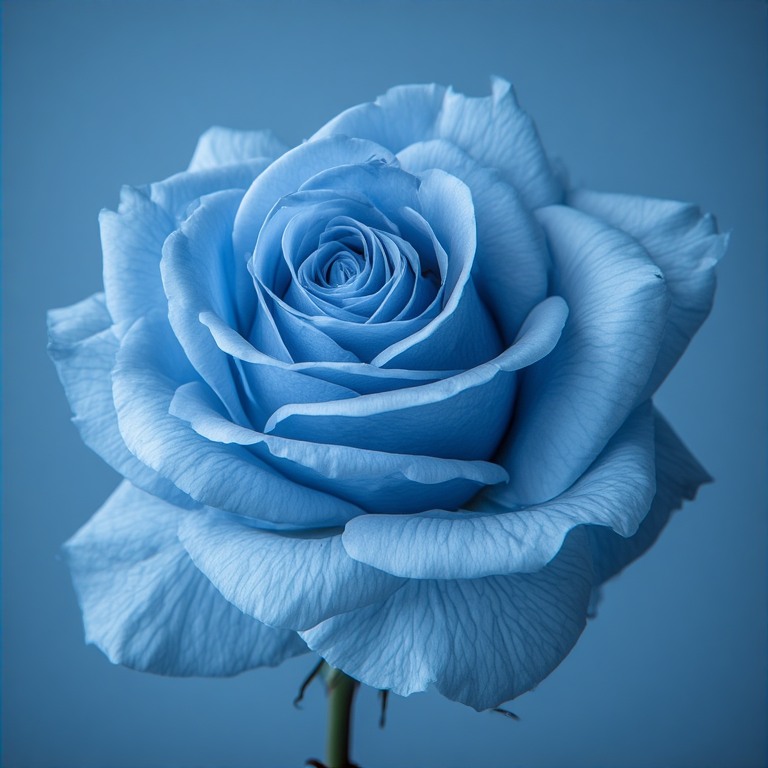 [Resim: qpI51xp.jpg]