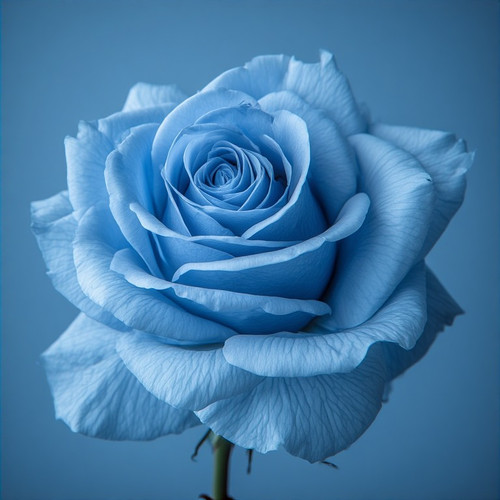 Gül Resimi V280320262123 N42.jpg