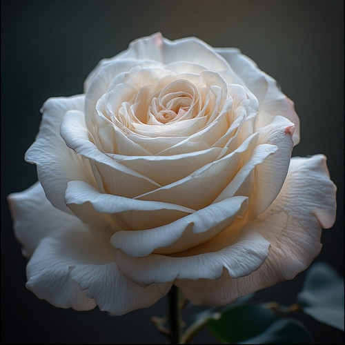 Gül Resimi V280320262123 N33.jpg