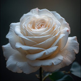 Gül Resimi V280320262123 N33