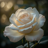 Gül Resimi V280320262123 N35