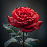 Gül Resimi V280320262123 N36