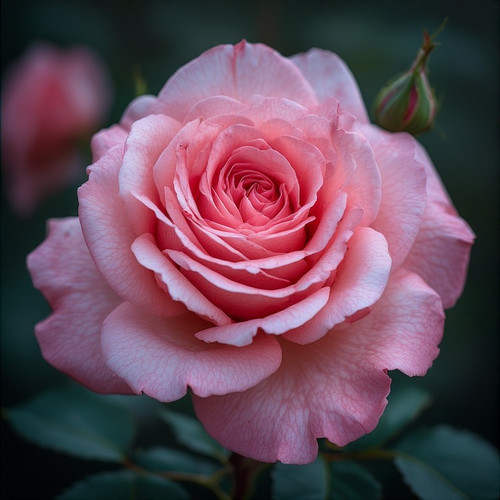 Gül Resimi V280320262123 N44.jpg