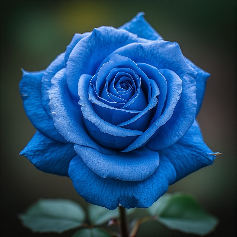 [Resim: qpI5R0F.jpg]