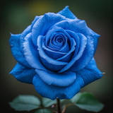 Gül Resimi V280320262123 N40