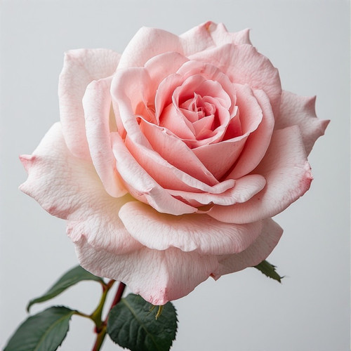 Gül Resimi V280320262123 N39.jpg