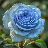 Gül Resimi V280320262123 N46