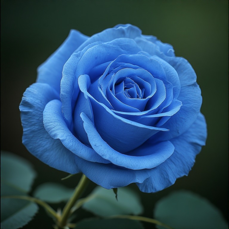 [Resim: qpI5W0X.jpg]