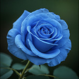 Gül Resimi V280320262123 N43