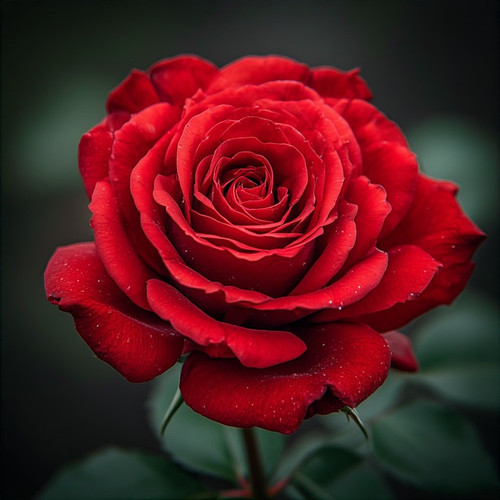 Gül Resimi V280320262123 N34.jpg